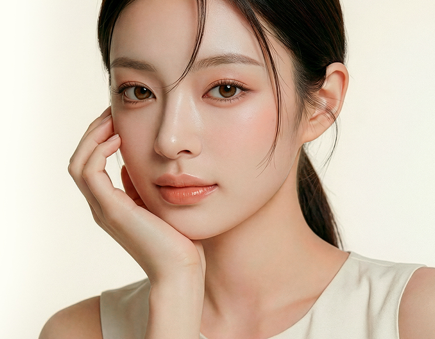 포시즌성형외과