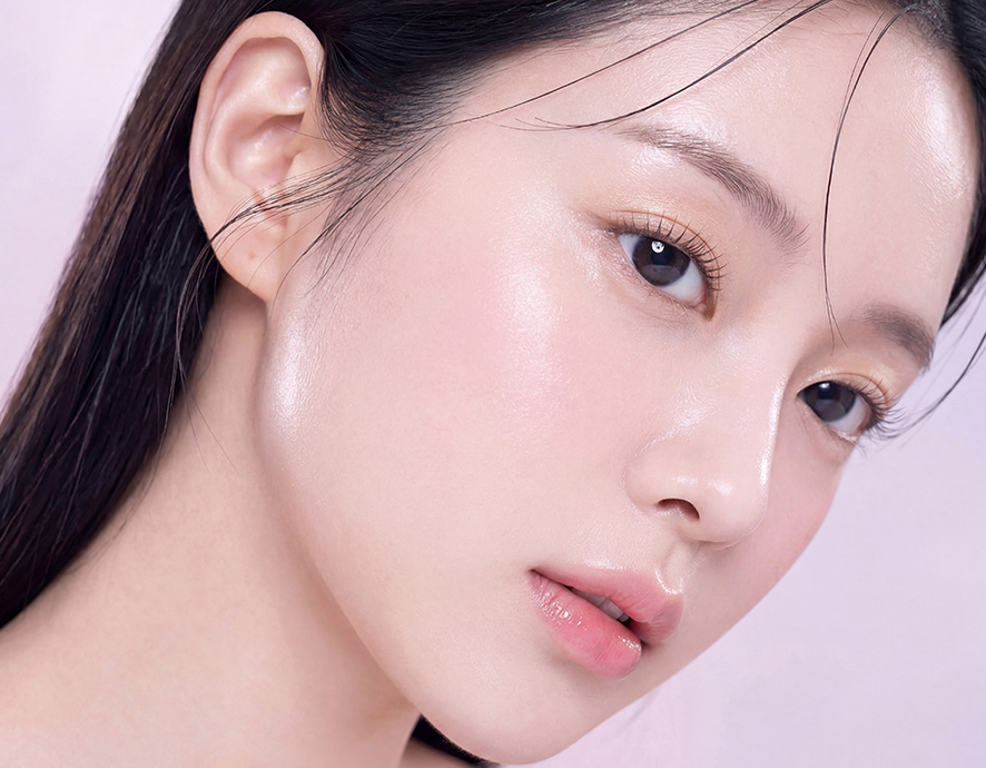 포시즌성형외과